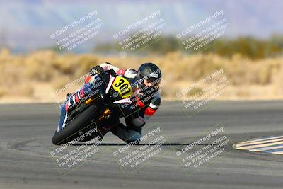 media/Jan-09-2022-SoCal Trackdays (Sun) [[2b1fec8404]]/Turn 16 (11am)/